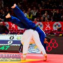 Paris 2014 by P.Lozano cat -81 kg_PLM2492